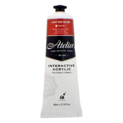 productHero-SPOTWF-BP80543165-light-red-ochre