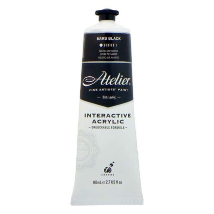 productHero-SPOTWF-BP80543165-mars-black