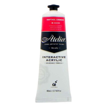 productHero-SPOTWF-BP80543165-napthol-crimson