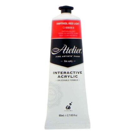 productHero-SPOTWF-BP80543165-napthol-red-light