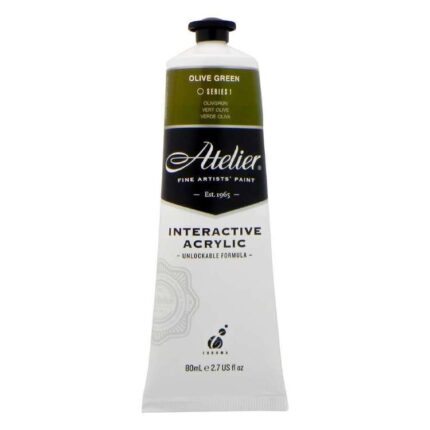 productHero-SPOTWF-BP80543165-olive-green
