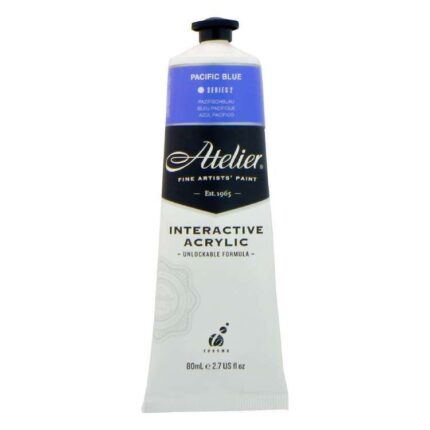 productHero-SPOTWF-BP80543165-pacific-blue
