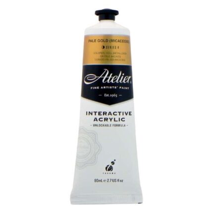 productHero-SPOTWF-BP80543165-pale-gold