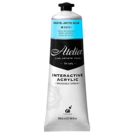 productHero-SPOTWF-BP80543165-pastel-arctic-blue