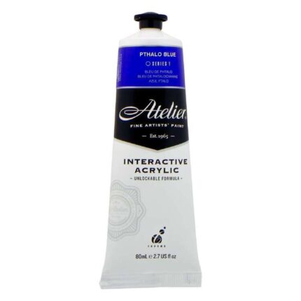 productHero-SPOTWF-BP80543165-phthalo-blue