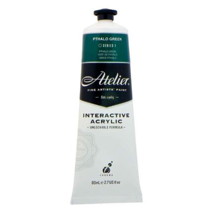 productHero-SPOTWF-BP80543165-phthalo-green