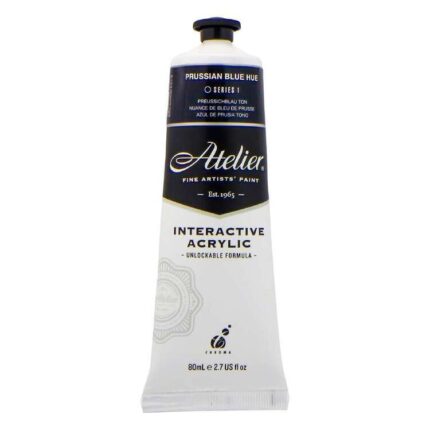 productHero-SPOTWF-BP80543165-prussian-blue
