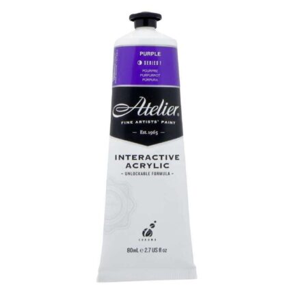 productHero-SPOTWF-BP80543165-purple
