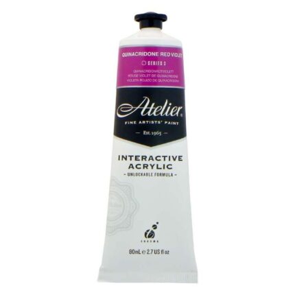 productHero-SPOTWF-BP80543165-quinacridone-red-violet