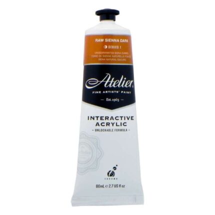 productHero-SPOTWF-BP80543165-raw-sienna-dark