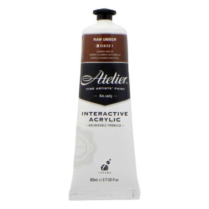 productHero-SPOTWF-BP80543165-raw-umber