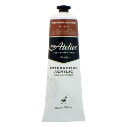 productHero-SPOTWF-BP80543165-raw-umber-yellowish