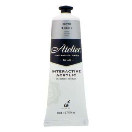 productHero-SPOTWF-BP80543165-silver