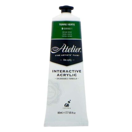 productHero-SPOTWF-BP80543165-terre-verte