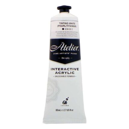 productHero-SPOTWF-BP80543165-tinting-white