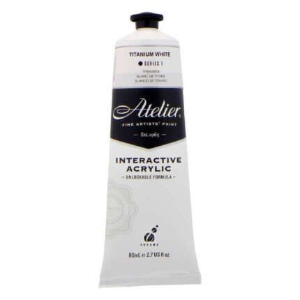 productHero-SPOTWF-BP80543165-titanium-white
