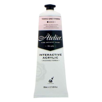 productHero-SPOTWF-BP80543165-toning-grey-pinkish