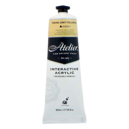 productHero-SPOTWF-BP80543165-toning-grey-yellowish