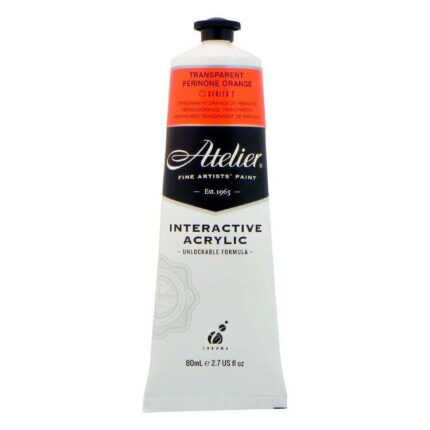 productHero-SPOTWF-BP80543165-transparent-perinone-orange