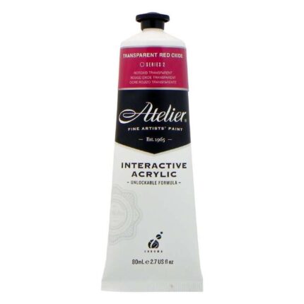 productHero-SPOTWF-BP80543165-transparent-red-oxide