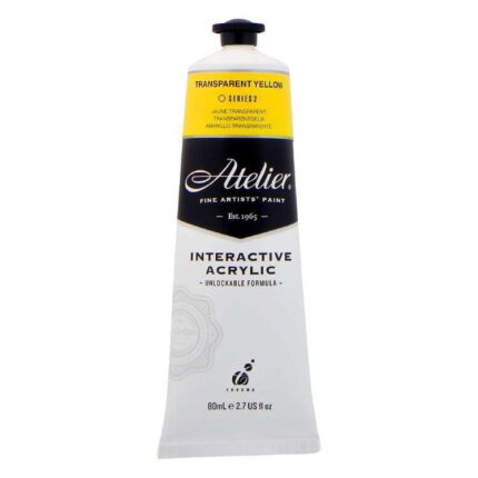 productHero-SPOTWF-BP80543165-transparent-yellow