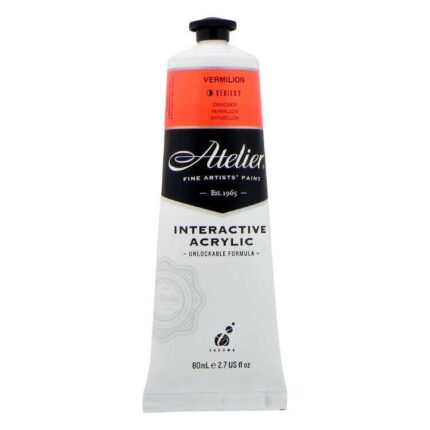 productHero-SPOTWF-BP80543165-vermilion