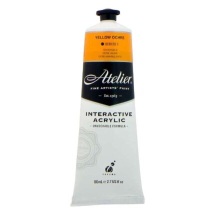 productHero-SPOTWF-BP80543165-yellow-ochre