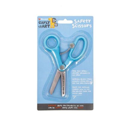 productHero-SPOTWF-BP80543186-blue