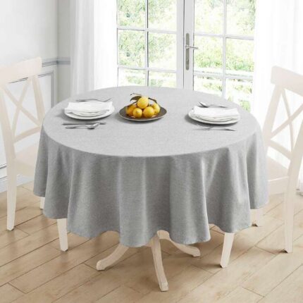 productHero-SPOTWF-BP80543302-grey