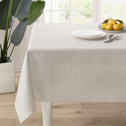 productHero-SPOTWF-BP80543302-linen