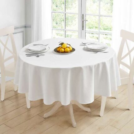 productHero-SPOTWF-BP80543302-white