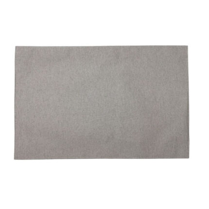 productHero-SPOTWF-BP80543310-linen
