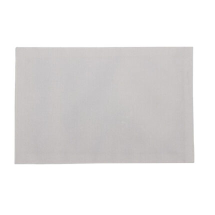 productHero-SPOTWF-BP80543310-white