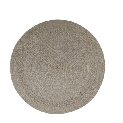 productHero-SPOTWF-BP80543313-linen