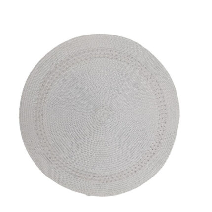 productHero-SPOTWF-BP80543313-white