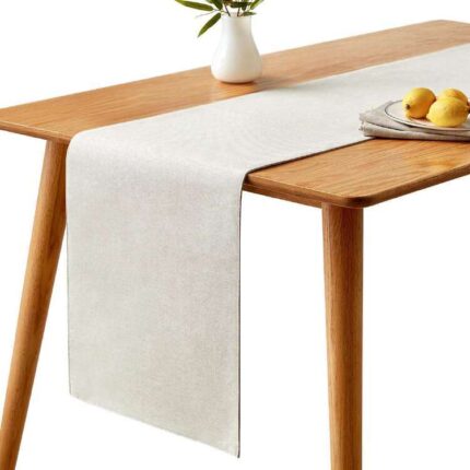 productHero-SPOTWF-BP80543316-linen