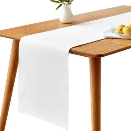 productHero-SPOTWF-BP80543316-white
