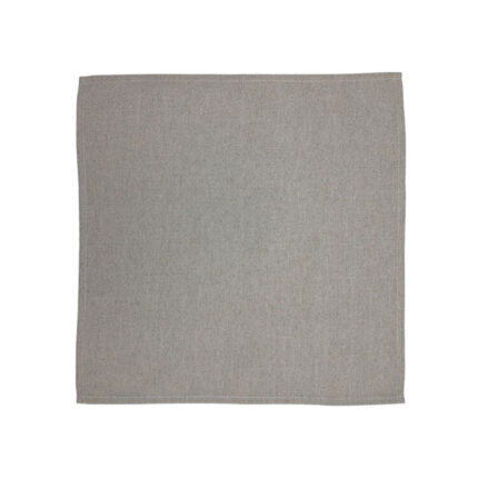 productHero-SPOTWF-BP80543319-linen