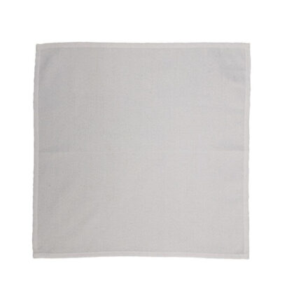 productHero-SPOTWF-BP80543319-white