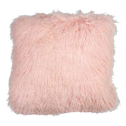 productHero-SPOTWF-BP80543423-pink