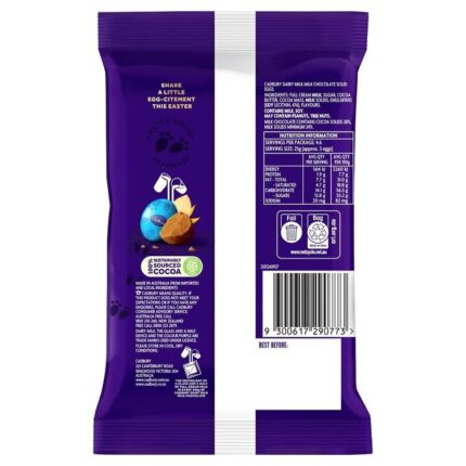 productHero-SPOTWF-BP80543600-multicoloured-2