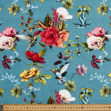 productHero-SPOTWF-BP80543611-teal-multicoloured