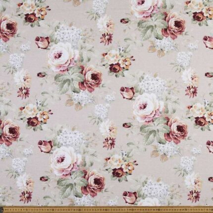 productHero-SPOTWF-BP80543613-linen