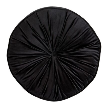productHero-SPOTWF-BP80543662-black