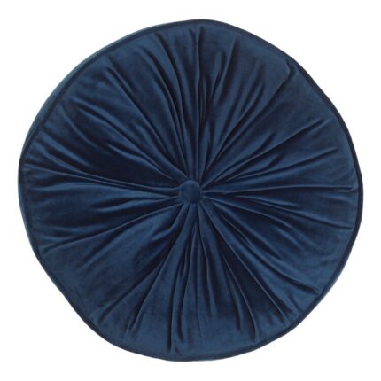 productHero-SPOTWF-BP80543662-navy