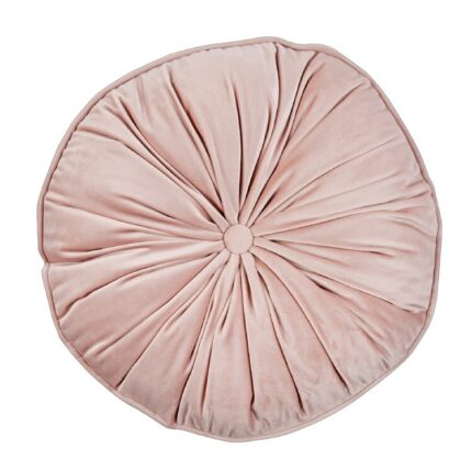 productHero-SPOTWF-BP80543662-pink