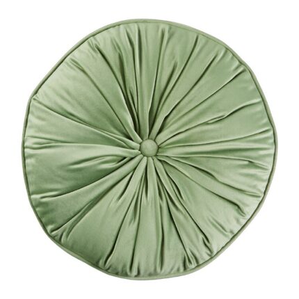 productHero-SPOTWF-BP80543662-sage