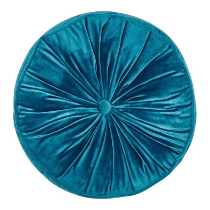 productHero-SPOTWF-BP80543662-teal