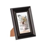 productHero-SPOTWF-BP80543664-black