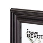 productHero-SPOTWF-BP80543664-black-2
